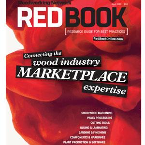Red-Book-cover-2015.jpg