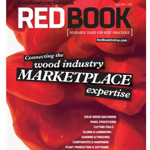 Red-Book-cover-2015.jpg Red-Book-cover-2015.jpg