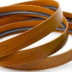 Rehau-Woodgrain-T-molding-145.jpg Rehau-Woodgrain-T-molding-145.jpg