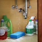 Rev-A-Shelf-Under-Sink-tray-SBTD-145.jpg Rev-A-Shelf-Under-Sink-tray-SBTD-145.jpg