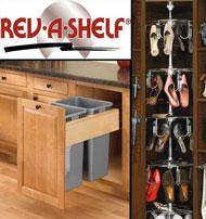 Rev-A-Shelf063009.jpg New Wood Top Mount Waste Containers