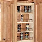 Rev-A-Shelf_448_WCSC_Series_Soft_Close_pullout_thumb.jpg Rev-A-Shelf_448_WCSC_Series_Soft_Close_pullout_thumb.jpg