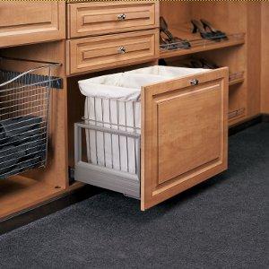 Rev-a-Shelf-Hamper-300.jpg Pullout Hamper