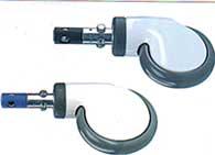Revvo131.jpg Casters