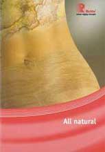 RichterUSAInc.jpg Veneer Edging Concepts