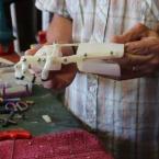 Robohand-145.jpg Robohand-145.jpg