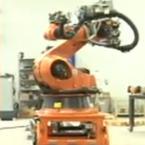 Robotics-Seminar-145.jpeg