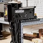 Rockwell-RK9006-bench-jaw-metal-shelve-mount-145.jpg Rockwell-RK9006-bench-jaw-metal-shelve-mount-145.jpg