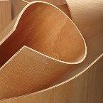 Royal-Plywood-Flexible-Veneer-Plywood-145.jpg Royal-Plywood-Flexible-Veneer-Plywood-145.jpg