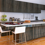 Royal-Plywood-Polylac-high-gloss-panel-145.png Royal-Plywood-Polylac-high-gloss-panel-145.png
