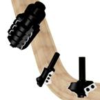 Royce-Ayr-Tooling-for-Five-Axis-Routing-145.jpg Royce//Ayr Adds Space & Technology to Woodworking Tooling Plant