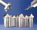 Royce-Ayr-product-photo121.jpg Standard Diamond Tools