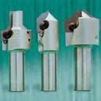 Royce-Insert-Router-Bit-Sets-thumb.jpg Royce-Insert-Router-Bit-Sets-thumb.jpg