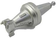 RoyceAyr-Thermwood0209.jpg Cutting Tools