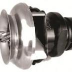 Royceayr turbotec 145.jpg Royceayr turbotec 145.jpg