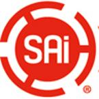 Sai Showcases EnRoute Software for CAD/CAM at IWF
