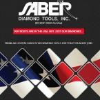 Saber-Diamond-Website-145.jpg
