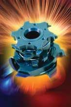 SaberDiamond.jpg Diamond Cutting Tools