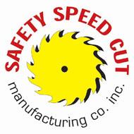 Safety-Speed-Cut063009.jpg Flat Screen TV Drawing/Vertical Panel Saws