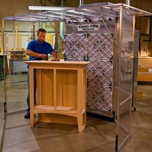 Sandman-Sand-Pro-SB108-Portable-sanding-booth-thumb.jpg Sandman-Sand-Pro-SB108-Portable-sanding-booth-thumb.jpg