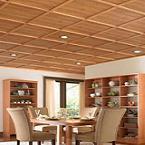 SauderWoodworking-woodtrac-ceilingthumb.jpg Sauder Woodworking Hires Staff Management Co.