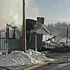 Saunders_Bros_Fire_145.jpeg Saunders_Bros_Fire_145.jpeg