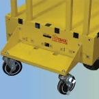 Saw-Trax-Dolly-Max-adjustable-dolly-145.jpg Saw-Trax-Dolly-Max-adjustable-dolly-145.jpg