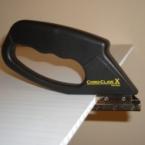 Sawtrax_coroclawSM.jpg Sawtrax_coroclawSM.jpg