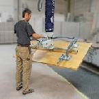 Schmaltz_jumbo-ergo_vacuum_lifter_thumb.jpg Schmaltz_jumbo-ergo_vacuum_lifter_thumb.jpg