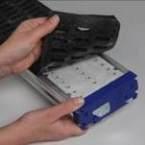 Schmalz-sealing-foam-Adhesive-Gripping-Systems-145.jpg Schmalz-sealing-foam-Adhesive-Gripping-Systems-145.jpg