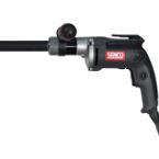 Senco-DS440AC_W-Screws-145.jpg Senco Adds to Auto-Feed Screw Fastening Line-Up