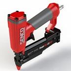 Senco-FinishPRO-23SXP-Micro-Pin-Finisher-145.jpg Senco-FinishPRO-23SXP-Micro-Pin-Finisher-145.jpg