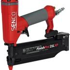Senco-FinishPro-21LXP-145.jpg Senco-FinishPro-21LXP-145.jpg