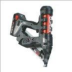 Senco-Fusion-F15-Angled-Finish-Nailer-145.jpg Senco-Fusion-F15-Angled-Finish-Nailer-145.jpg