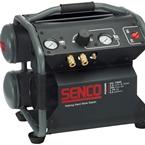 Senco-PC0968N-3qt-oil-free-air-compressor-145.jpg Senco-PC0968N-3qt-oil-free-air-compressor-145.jpg