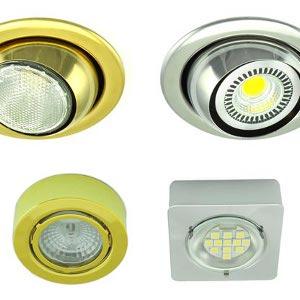 Shemoi- Enterprises-puck-lights-300.jpg Under Cabinet Puck Lights