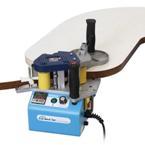 Shop-Gear-Inc-Le-matic-edgebander-145.jpg Shop-Gear-Inc-Le-matic-edgebander-145.jpg