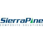 SierraPine Panels Earn SCS Health Product Declaration