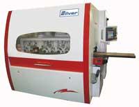 Silver-Planer.jpg Planer