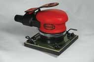 Sioux_DSC1727.jpg Extended Use Finishing Sander