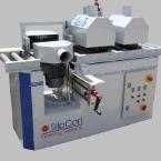 SlipCon-LS-TS-002-Lineal-Sander-thumb.jpg SlipCon-LS-TS-002-Lineal-Sander-thumb.jpg