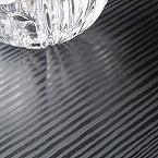 Stevens-Artika1-145.jpg Textured Laminates Star in Canadian Talk Show