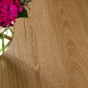 StevensWood-Legno-Collection-300.jpg Matched Wood Grain Panels
