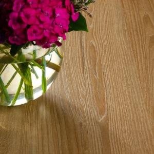 StevensWood-Legno-Collection-Kitchen-Surfaces-Tokaj-Alder-thumb.jpg StevensWood-Legno-Collection-Kitchen-Surfaces-Tokaj-Alder-thumb.jpg