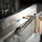 Stiles Ironwood Classical.jpg Stiles Ironwood Classic