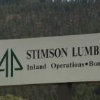 Stimson-Lumber-Sign-145.jpeg Stimson-Lumber-Sign-145.jpeg