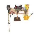 Store-Wall-Garden-kit-145.jpg Store-Wall-Garden-kit-145.jpg