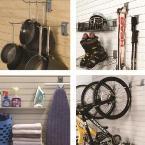 Storewall_picsSM.jpg Storewall_picsSM.jpg