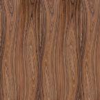 Superior-Veneer-Slip-and-Spin-Match-145.jpg Superior-Veneer-Slip-and-Spin-Match-145.jpg