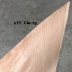 Superior-Veneer-Super-Thick-Veneer-Cherry-145.jpg Superior-Veneer-Super-Thick-Veneer-Cherry-145.jpg